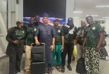 ANFASSC storms Morocco, drums roll for Super Eagles.webp