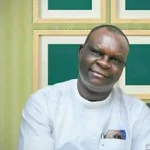 Ndubuoke recalls SWAN rescue mission, cleans house in ’92.webp