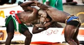 NWF sets trials for 2026 squad, women lead Asaba charge.webp
