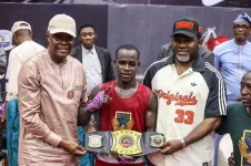 Ajibuwon bags ₦1m belt, LBHF fuels Nigeria’s boxing fire.webp