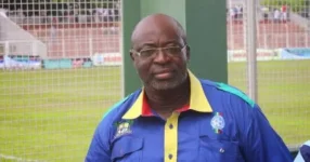 SACF scholars shine, Yusuf and Adegbuyi lead Lagos to glory.webp