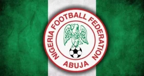 Eagles land $30k bonus, goal rush fills AFCON coffers.webp