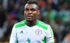 Ex-Eagles demand fix - Omeruo sees holes, Emenike wants a plan.webp