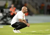 Chelle demands killer instinct, Lookman hails Eagles’ grit.webp