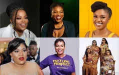 Nollywood’s queens run the show, honey.webp