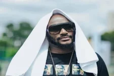 Faze stays neutral while 2Baba drags Blackface, drama off-limits.webp