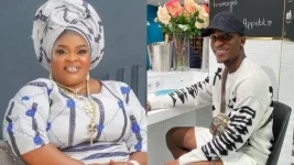 Alesh calls out fake grief for Allwell Ademola, support was MIA.webp