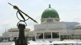 Tax law drama heats up, CSOs back National Assembly fix.webp