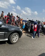 Joshua crash claims two foreign lives, Ogun confirms.webp