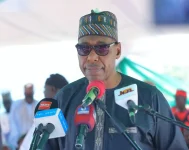 Zulum drops N890bn budget, flyovers to fix Maiduguri traffic.webp