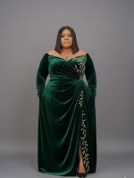Allwell Ademola gone too soon, Nollywood mourns beloved star.webp