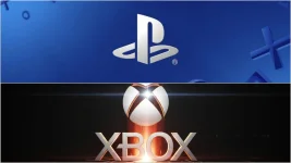 PS6 and Xbox Next at risk as RAM crisis hits console plans.webp