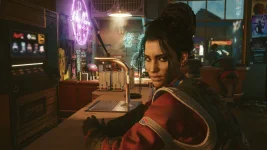 Cyberpunk 2 gets 2030 date, CDPR bets big on multiplayer twist.webp