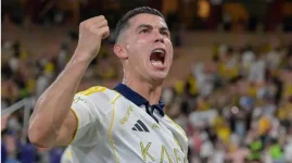 Ronaldo vows to chase 1000 goals, no retirement till he hits it.webp