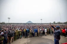 Ruto vows to drag Kenya from third-world to Singapore-level status.webp