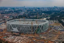 Kenya’s 2025 mega push - stadiums, drones, and houses on deck.webp