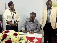 Mudavadi wants a referendum, not a throne.webp