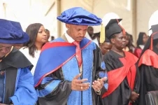Babu Owino’s healing, not hiding from the spotlight.webp