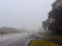Rain won’t quit, Kenyans told to brace for soggy chaos.webp