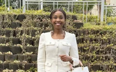 Uhuru’s not the villain, ODM’s just crumbling from within.webp
