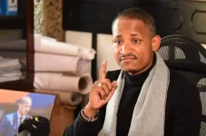 Babu Owino’s back, not broken—just getting stronger.webp