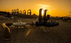 Tanzanian youths hit pay dirt, not oil, in Karatu gig, as seismic survey scoops up locals.webp