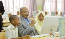 Zanzibar stacks schools sky-high to squash classroom chaos.webp
