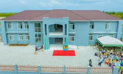 Tumbatu islanders finally get a clinic, not a canoe, for care.webp