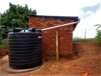 Dar’s dry spell ends, but rain alone won’t fix the flow.webp