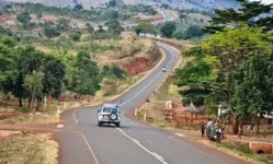 Kilimanjaro roads get billions, but signs keep vanishing.webp