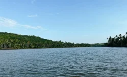 Pangani Basin still has water to spare, but the climate’s clock is ticking.webp