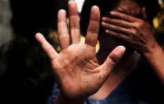 GBV isn’t just her pain, it’s his, too, and silence hurts all.webp