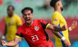 Mozambique stuns Gabon 3-2 in AFCON thriller, Aubameyang not enough.webp