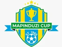 Mapinduzi Cup gets NMB cash glow-up, football fever rises in Zanzibar.webp