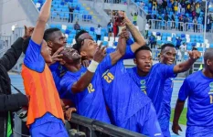 Taifa Stars cling to AFCON hope, face Tunisia for knockout shot.webp