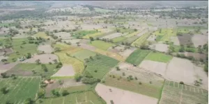 Farmers get irrigation IQ boost to outsmart droughts and floods.webp