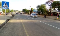 Lindi cops nail festive speeders, keep roads tight.webp
