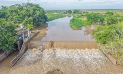 Kidunda Dam, better hurry, Dar’s parched.webp