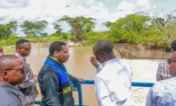 Tanzania taps big water fixes, finally quenching climate thirst.webp