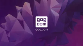 GOG goes back to its roots, co-founder buys it back.webp