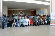 Gambia dishes out food rules to fight malnutrition mess.webp