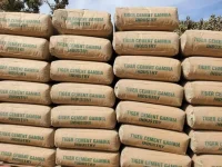 Gambia’s cement crisis cracks under port chaos and policy gaps.webp