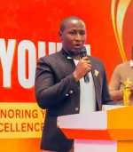 Gambia spends 14.4B dalasis yearly on the deadly cigarette habit.webp