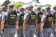 Cape Flats gang trio nabbed after years of bloodshed.webp