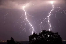 Lightning strikes twice in KZN, leaving families shattered.webp