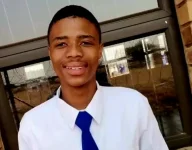 Teen forced into initiation school, found dead after matric.webp
