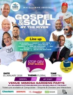 Gospel & soul vibes hit Parys with an anti-GBV message.webp
