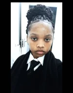 Linomtha’s Christmas ended in a Joza field, not joy.webp