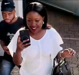 Snatcher swipes phone outside Pretoria hotspot, bolts in Corolla.webp