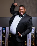Felix Hlophe steps off air after viral Christmas Eve clash.webp